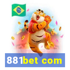 881bet com